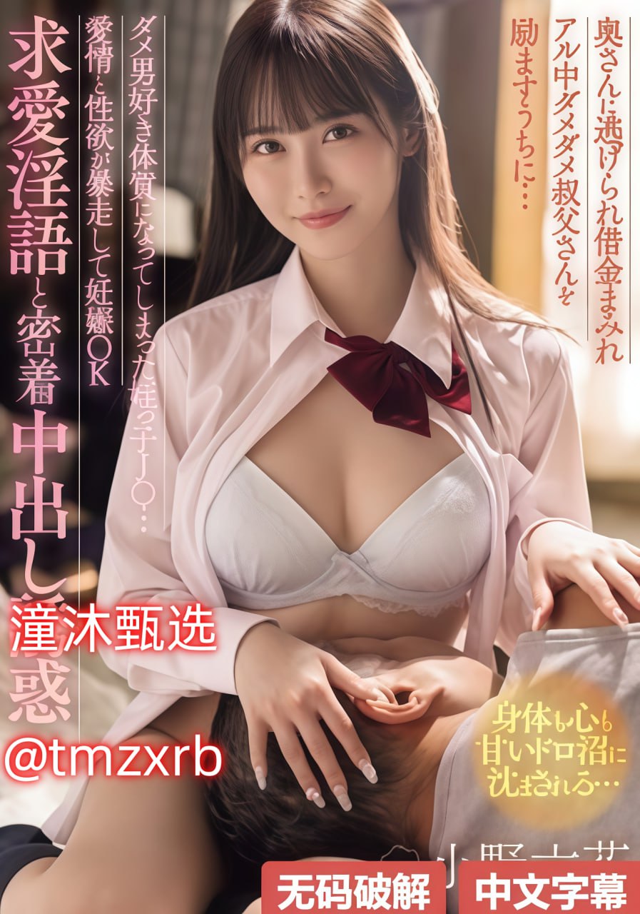 艳妇臀荡h乳欲伦交换漫画_丰满奶水四溅少妇在线观看18🈲